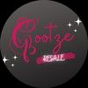 gootzee